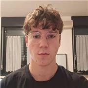 Offro lezioni private su Padova (online/persona) per studenti di elementari e medie per lingua inglese.